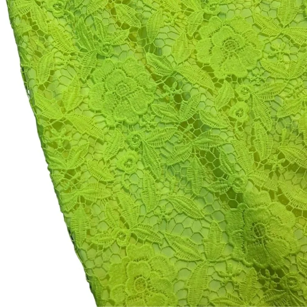 J. Crew nwt size
